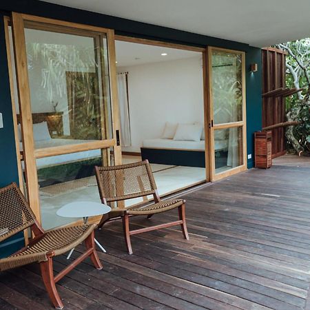 Maison Bukana - King Suite General Luna  Dış mekan fotoğraf