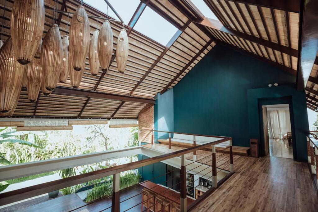 Maison Bukana - King Suite General Luna  Dış mekan fotoğraf